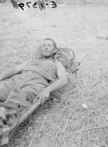 11_0550s_Lincoln-Washington wounded Normie Berkowitz, 29th July 1938